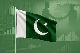 Ultimate PMS Pakistan Affairs Preparation Course