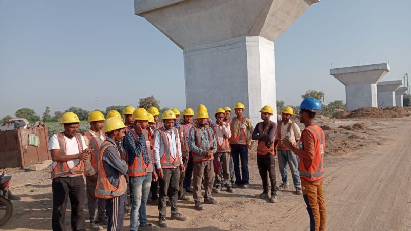 PPSC Labour Inspector & Labour Officer Preparation Course - Tabir Academy