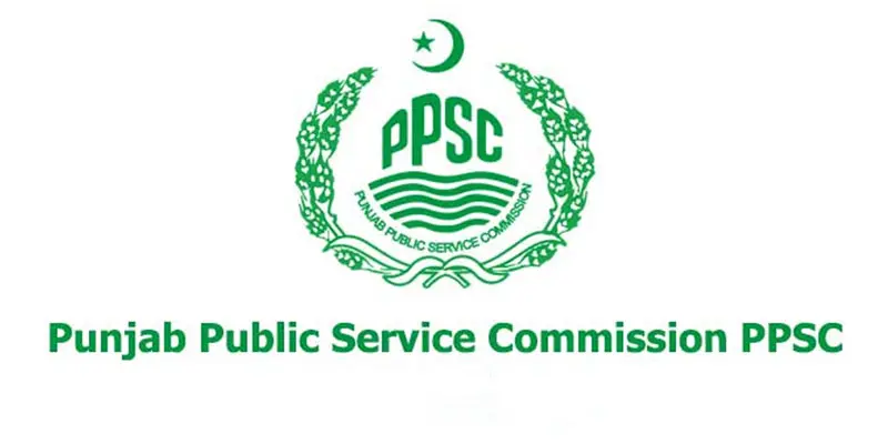 PPSC Labour Inspector & Labour Officer Preparation Course - Tabir Academy